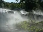 Эана Парк Эана Парк