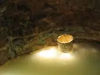 Статья об устойчивом развитии