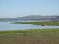 Статья об устойчивом развитии