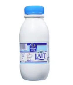 отзыв продукции, молоко, решение жюри