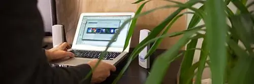 Стоячий стол: попробовать - значит принять на вооружение