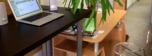 стоя-стол-работа-эргономика-здоровье-01