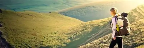 Palmes du Tourisme Устойчивое развитие: 6 компаний награждены