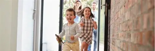 «Синдром больного здания»: когда дом отравляет твою жизнь