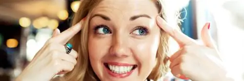 Выбор книг – 24 часа в вашем мозгу