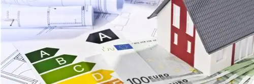 Энергетическая реновация: лучше один проект, чем разрозненная работа