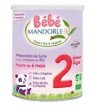 отозвать продукт