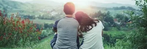 7 экологичных сайтов знакомств для любителей природы