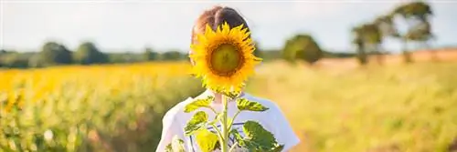 Демократия участия необходима для изменения сельского хозяйства