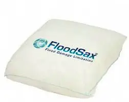 наводнения-наводнение-сумка-01