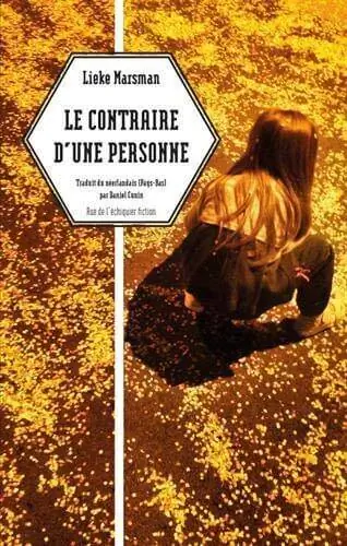книга выбора противоположного человека