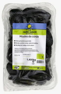 формы для отзыва продукции