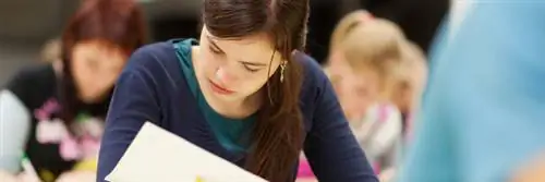 5 приложений и веб-сайтов, которые помогут проверить степень бакалавра