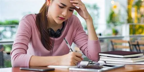 пересмотреть бак