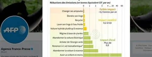 afp детский углерод