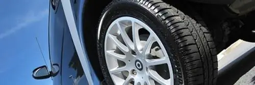 Автомобиль с нулевым евро: подвиг возможен благодаря совместному использованию автомобилей!