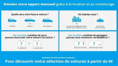 машина за ноль евро 3