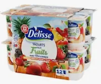 отозвать продукт отозвать продукт