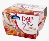 отозвать продукт отозвать продукт