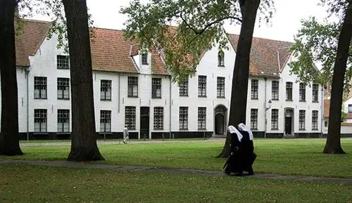 &copy; CC, Хосеп Реналиас