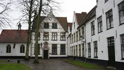 &copy; СС, Леришар