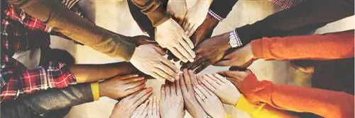 Станьте потребителем и действующим лицом, участвуя в гражданском энергетическом проекте