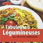 приготовление бобовых