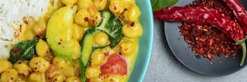 Знать, как извлечь выгоду из бобовых, продуктов, богатых полезными ископаемыми