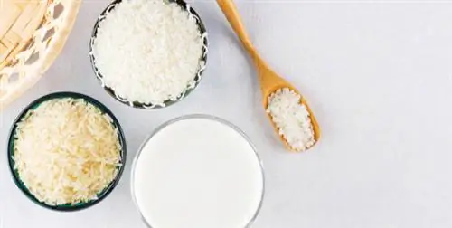 кишечная боль