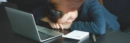 Выход из карантина: каждый четвёртый француз страдает депрессией