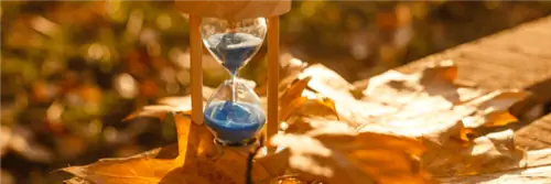 Что, если изменение времени могло бы дать нам импульс?