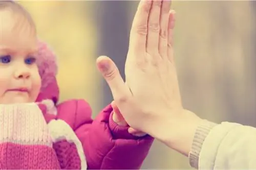 социализация