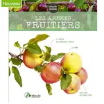 карликовое фруктовое дерево