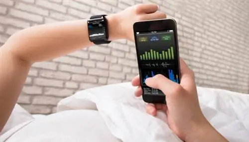 как проснуться утром