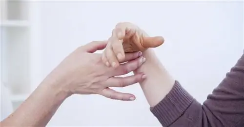 Ключи к тому, чтобы стать практикующим гипнозом и изменить свою жизнь