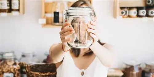 моющие средства для стирки оптом