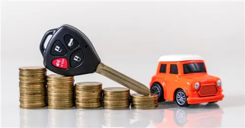 Экологический автокредит: как это работает?