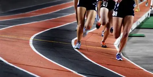 производительность