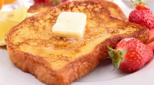 что делать с бутербродным хлебом