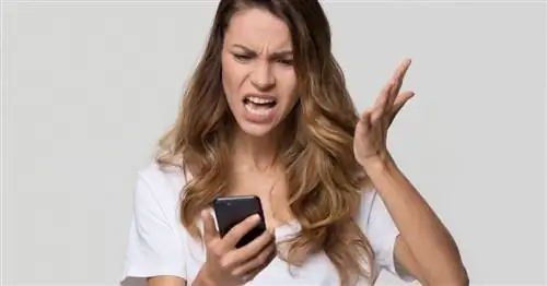 Телефонная агитация: какие решения можно заблокировать?