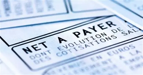 Выгодится ли вам бонус Макрона, размер которого может утроиться?