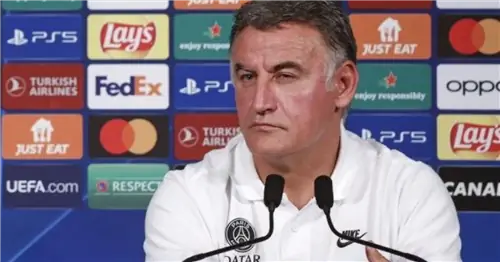 ПСЖ и «яхтинг на песке»: плохая шутка, скандал и (почти) моя вина