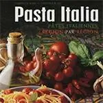 готовить макароны