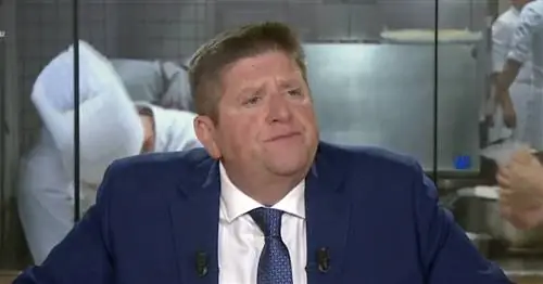 Действительно ли число несчастных случаев на охоте разделилось на четыре, как утверждает Вилли Шрен?