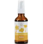 что делать от болей растительное масло