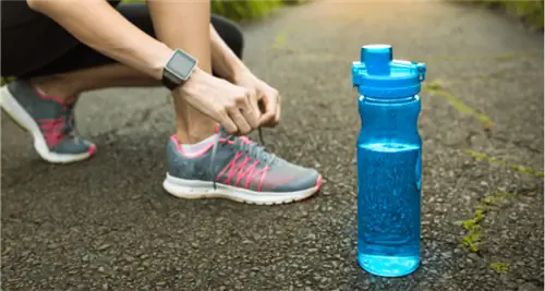 боли в теле: натуральные рецепты