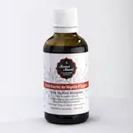 что делать от болей масло черного тмина