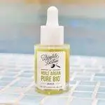 что делать от болей аргановое масло