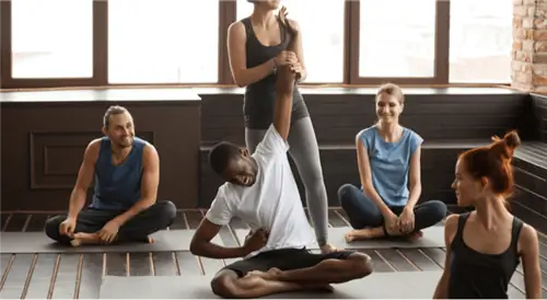 что делать от боли натуральные рецепты