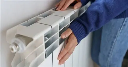 Отопление: этот забытый, но важный шаг для снижения счетов